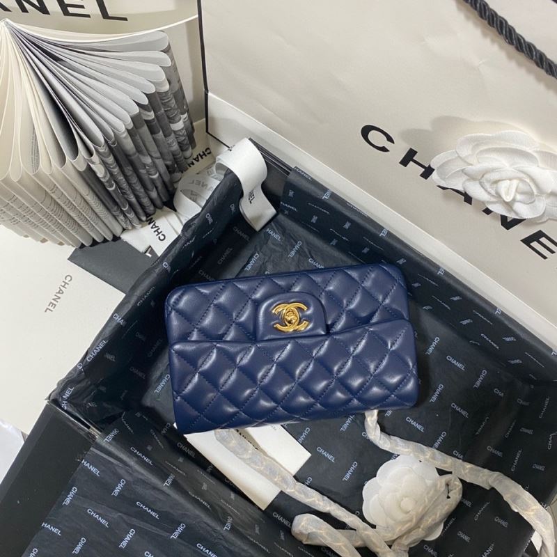 Chanel CF Series Bags